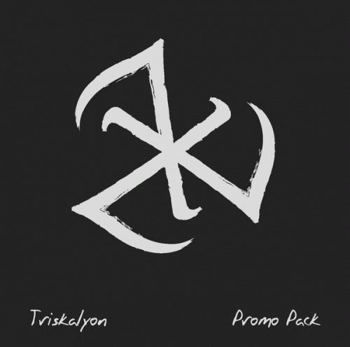 Compilations : Triskalyon Promo Pack